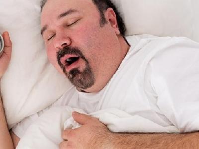 低碳水減肥法真的有用嗎 詳解低碳水減肥的原理