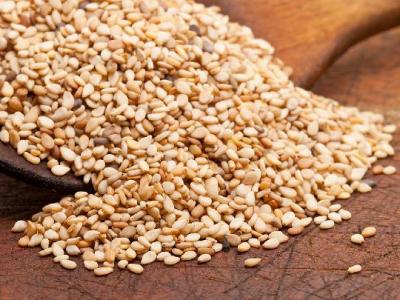 椰子油減肥法快速有效 讓你在21天內迅速減掉十磅