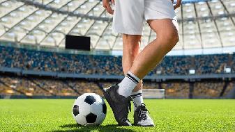 飲食減肥怎么才有效？分食措施值得學(xué)