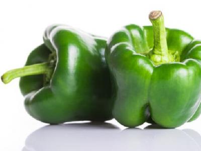 健康減肥不能吃什么食 五種常見(jiàn)偽減肥食物別再吃了