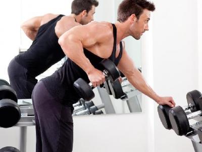 健康飲食減肥食譜？怎樣控制飲食減肥？