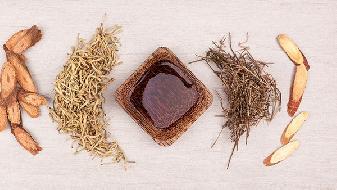 瘦身知識 擔心吃巧克力會發(fā)胖？聽聽食品專家怎么說