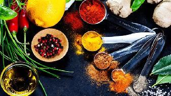 減肥食物禁忌，人造甜味劑千萬別吃