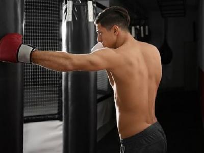 孕婦可以吃營養減肥餐嗎 孕婦減肥營養餐食譜大全