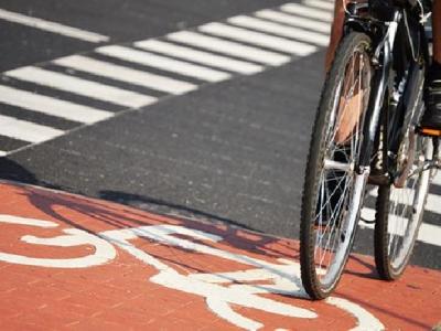 甲狀腺功能減退應(yīng)該怎么減肥 甲狀腺患者減肥建議做好這3點(diǎn)