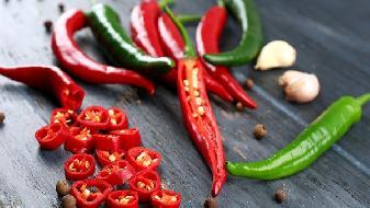 飲食減肥最常見的10個飲食誤區