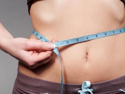 臨近五一，節日聚餐擔心長肉？卡路里要這樣消除