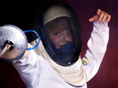 吃肉也可以減肥嗎 4個(gè)吃肉減肥期間要注意的細(xì)節(jié)