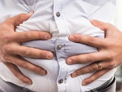 如何選擇低卡減肥食物 請(qǐng)看減肥食譜低卡路里排行榜