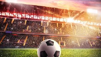 春天減肥正當時，8個方法可事半功倍