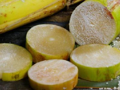 秋天的3種減肥食譜又瘦又生火 秋天減肥首選涼拌豆?jié){菠菜