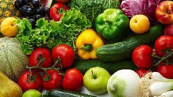 減肥瘦身哪種方法效果最好？