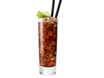 減肥者必知的飲料熱量須知 看看哪些飲料適合減肥時喝