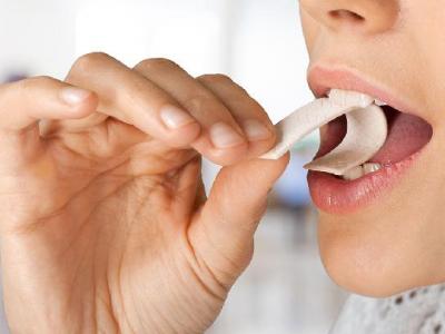 日常減肥8個技巧，最后一個誘惑大