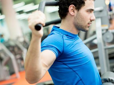 少吃米飯比少吃肉更減肥 目前基本減肥飲食法有三種