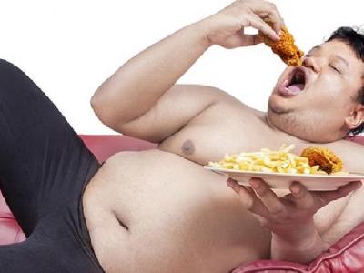 推薦低碳時尚的自然減肥法 6招讓你無時無刻都在享瘦