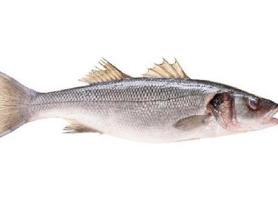 三日排毒減肥餐單介紹 三日減肥餐清除毒素更快瘦身