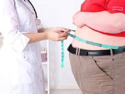 減肥期間應(yīng)該怎樣做減肥餐? 6個做減肥餐小技巧科學(xué)瘦身不傷身