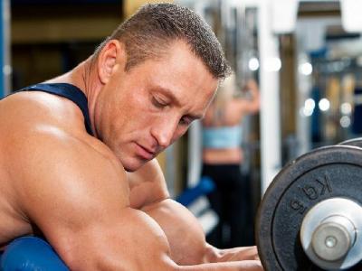 如何控制飲食減肥？怎樣控制飲食減肥？