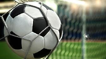 達人推薦 安全又健康的減肥食譜