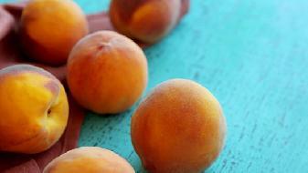 節食減肥怎么更胖了？原因在此