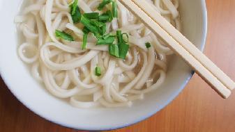 怎么才能夠讓自己少吃點?了解自己食欲