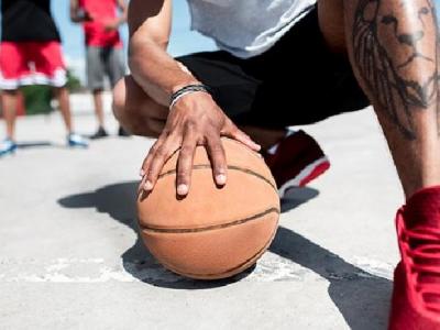 減肥餐真的有效嗎? 減肥的宗旨就是少吃多動