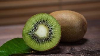 減肥妙招 改吃椰菜花飯，一個月內減重5公斤