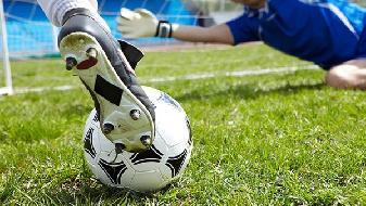 節食減肥須知，10個注意事項要牢記