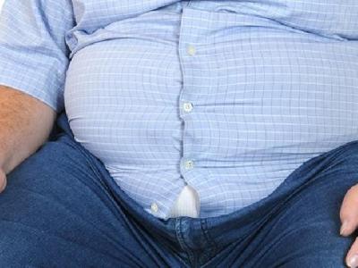 糙米的減肥功效從何說來 糙米減肥餐營養健康更享瘦