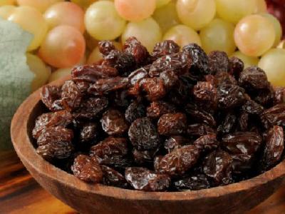 中醫(yī)養(yǎng)生耳朵低碳保健法 對(duì)慢性疾病有輔助的治療作用