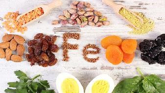 晚餐怎么減肥，秘籍食譜一定要學會