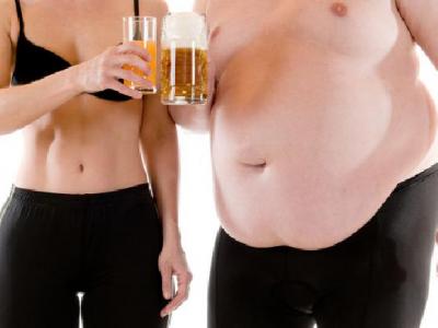 減肥的人要遠(yuǎn)離哪些主食 4種主食熱量高建議減肥的人少吃