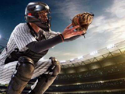 阿特金斯減肥法聽說過嗎 3個低碳減肥食譜推薦