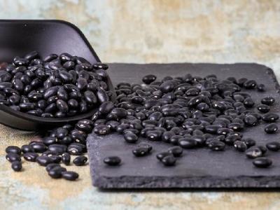 夏日減肥餐吃什么好 一周減肥餐窈窕身材吃出來