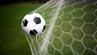 飲食減肥要健康，15個關鍵原則必須遵守