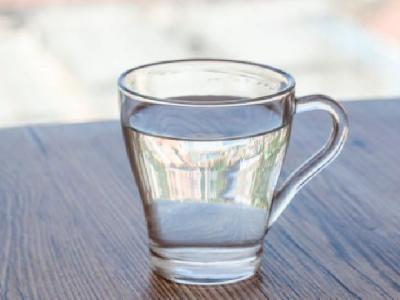 推薦優(yōu)質(zhì)美味減肥餐 美味減肥餐讓你把減肥當(dāng)享受