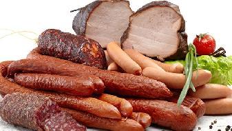 減肥提示 晚餐不小心吃多了怎么辦？ 會變胖嗎？