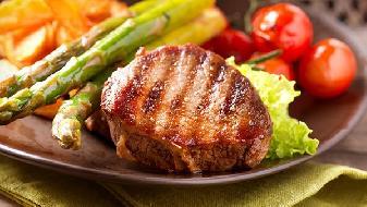 減肥指南，最容易發胖的3種早餐