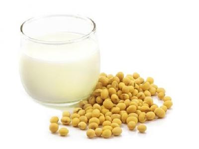 為什么有的人越吃越瘦 遠(yuǎn)離讓人發(fā)胖的六種食物