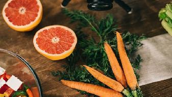 飲食減肥有沒有吃不胖的方法