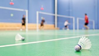 7位減肥專(zhuān)家推薦，科學(xué)的飲食減肥法