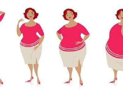 推薦3款美味營養減肥餐 番茄菜花堪稱減肥利器