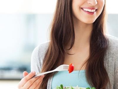 產后媽媽減肥餐吃什么好? 產后媽媽3款火龍果減肥餐推薦