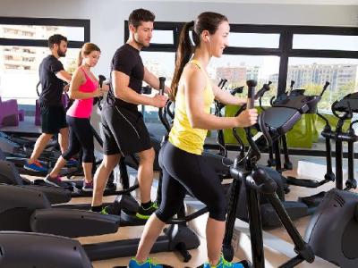 原始人飲食減肥法？懶人飲食減肥計(jì)劃？