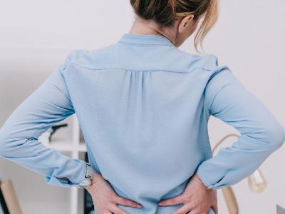 低卡飲食減肥？科學(xué)飲食減肥法？