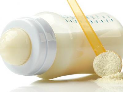 酸奶減肥真的有效果嗎 減肥別吃八種食物小心毀你健康