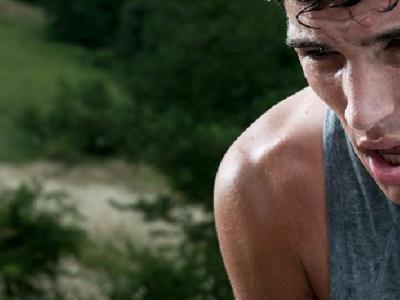 女人產后如何瘦身減肥 產后讓你快速瘦身的減肥餐推薦