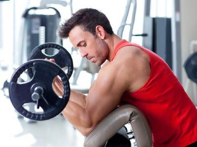 高蛋白飲食減肥？記錄飲食減肥軟件？