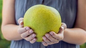 食欲太好減不下去？5方法控制食欲